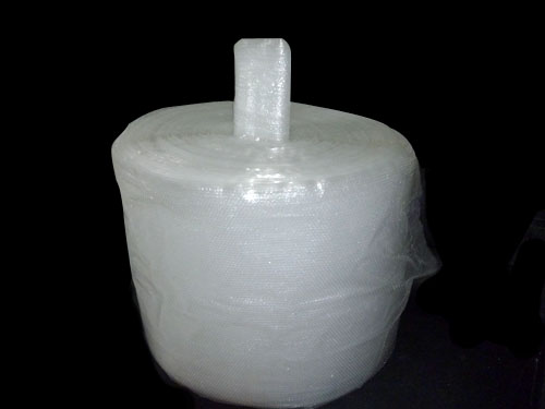 珍珠棉是先进的保护性内包装材料